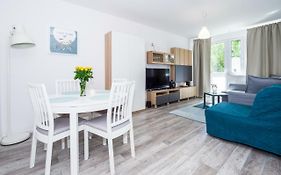 Discover Beaches From Quiet Relaxing Apartment For 6